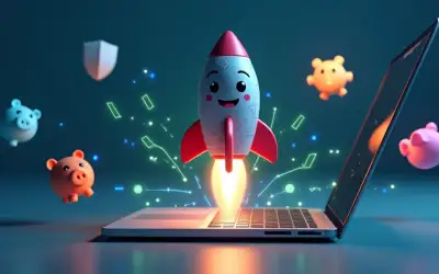 Grupo BIZ Lança Novos Portais Web e Simuladores Personalizados nas Suas Três Principais Vertentes