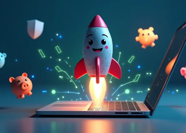 Grupo BIZ Lança Novos Portais Web e Simuladores Personalizados nas Suas Três Principais Vertentes