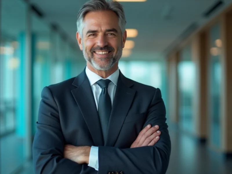 CFO e Consultoria