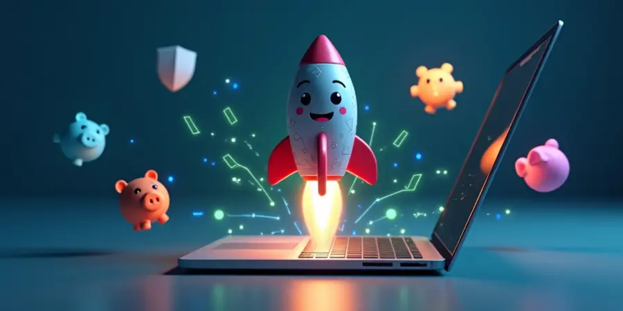 Grupo BIZ Lança Novos Portais Web e Simuladores Personalizados nas Suas Três Principais Vertentes